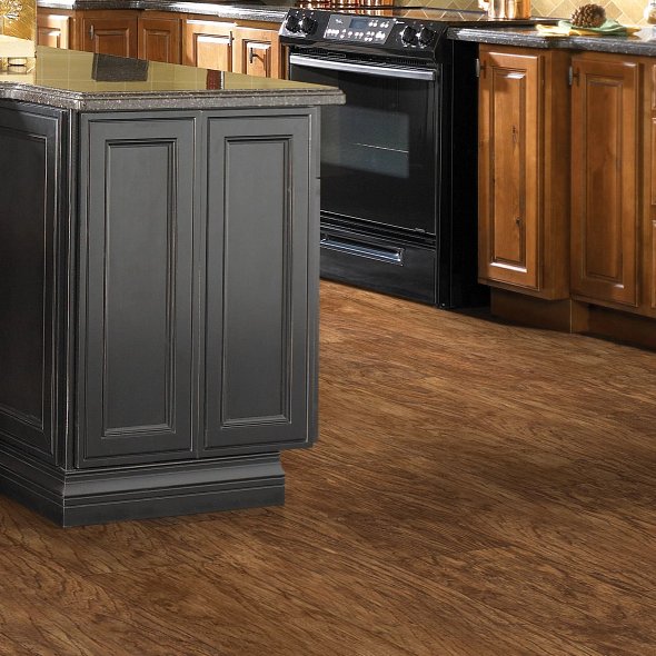 Sumter Plus Hardwood Tiles By DM Cape Tile