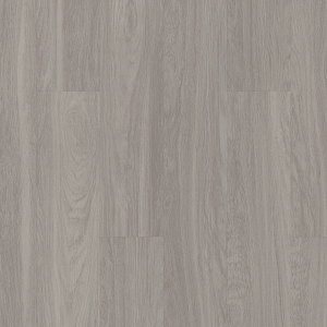 Sumter Plus Hardwood Tiles By DM Cape Tile