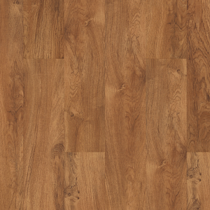 Sumter Plus Hardwood Tiles By DM Cape Tile