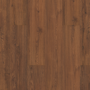 Sumter Plus Hardwood Tiles By DM Cape Tile