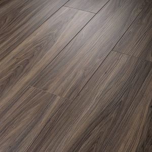 Paladin Plus Hardwood Floor Tiles By DM Cape Tile