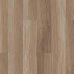 Paladin Plus Hardwood Floor Tiles By DM Cape Tile