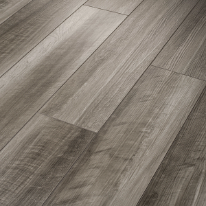 Paladin Plus Hardwood Floor Tiles By DM Cape Tile