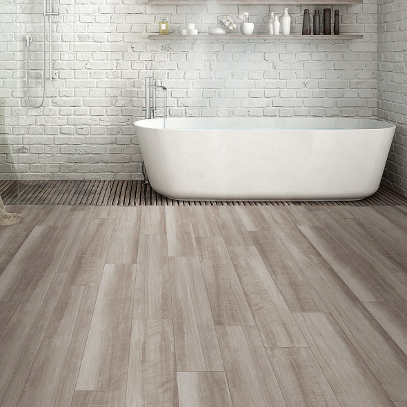 Paladin Plus Hardwood Floor Tiles By DM Cape Tile