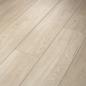 Paladin Plus Hardwood Floor Tiles By DM Cape Tile