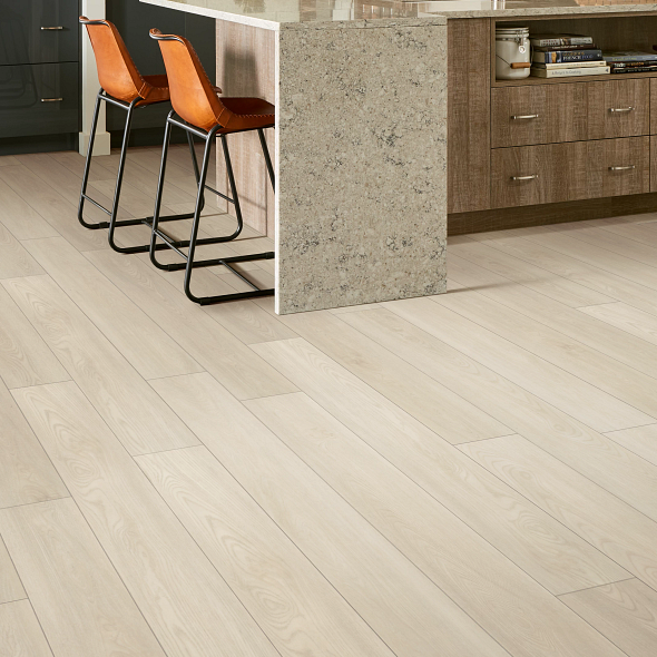 Paladin Plus Hardwood Floor Tiles By DM Cape Tile