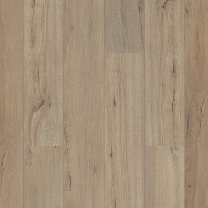 Paladin Plus Hardwood Floor Tiles By DM Cape Tile