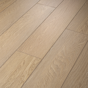 Paladin Plus Hardwood Floor Tiles By DM Cape Tile