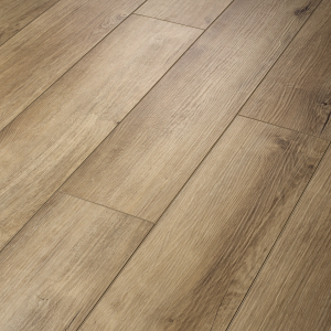 Paladin Plus Hardwood Floor Tiles By DM Cape Tile