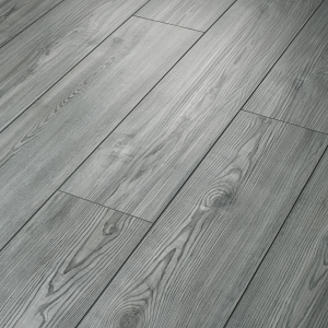 Paladin Plus Hardwood Floor Tiles By DM Cape Tile