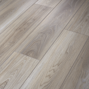 Paladin Plus Hardwood Floor Tiles By DM Cape Tile