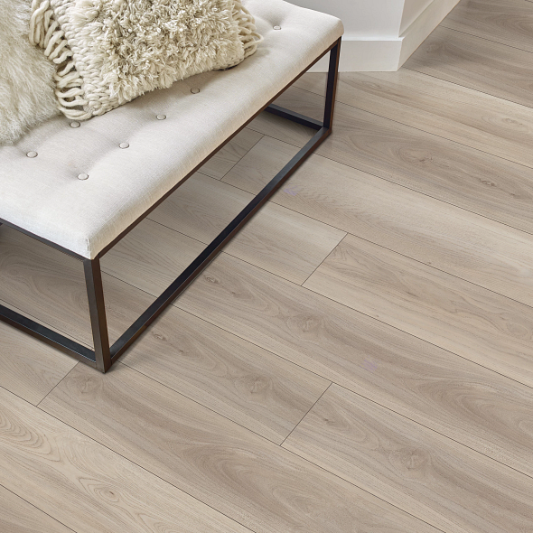 Paladin Plus Hardwood Floor Tiles By DM Cape Tile