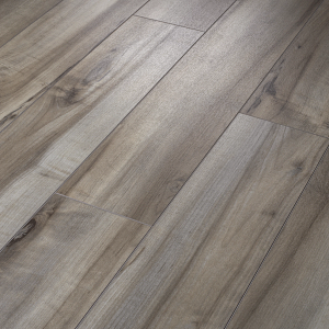 Paladin Plus Hardwood Floor Tiles By DM Cape Tile