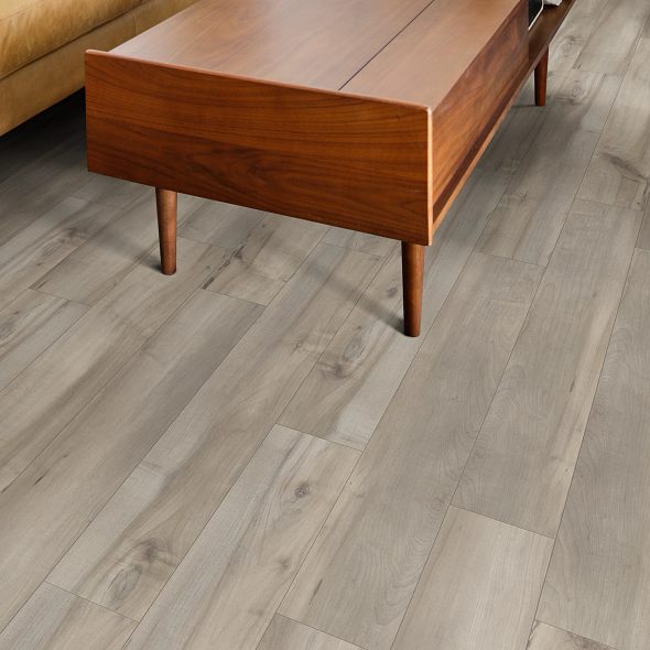 Paladin Plus Hardwood Floor Tiles By DM Cape Tile