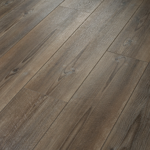 Paladin Plus Hardwood Floor Tiles By DM Cape Tile