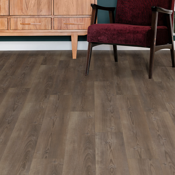 Paladin Plus Hardwood Floor Tiles By DM Cape Tile