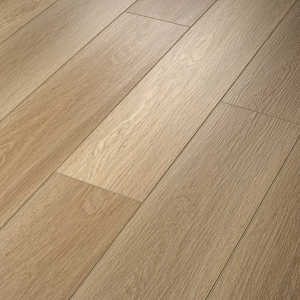 Paladin Plus Hardwood Floor Tiles By DM Cape Tile