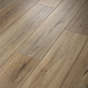 Paladin Plus Hardwood Floor Tiles By DM Cape Tile