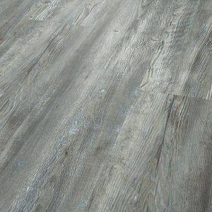 Prime Plank Hardwood Floor Tiles By DM Cape Tile