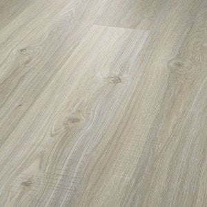 Prime Plank Hardwood Floor Tiles By DM Cape Tile