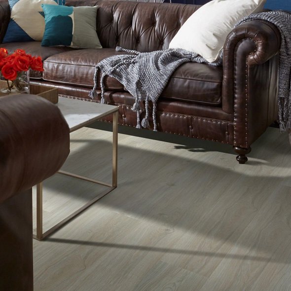 Prime Plank Hardwood Floor Tiles By DM Cape Tile