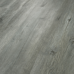 Prime Plank Hardwood Floor Tiles By DM Cape Tile