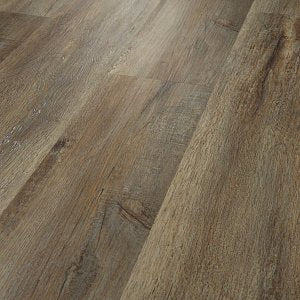 Prime Plank Hardwood Floor Tiles By DM Cape Tile