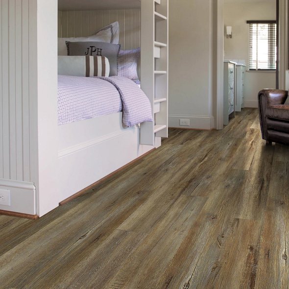 Prime Plank Hardwood Floor Tiles By DM Cape Tile