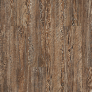 Prime Plank Hardwood Floor Tiles By DM Cape Tile