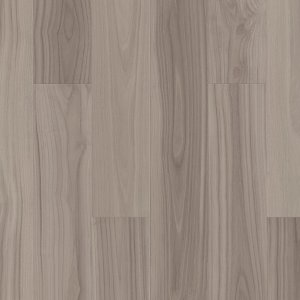 Pantheon HD + Natural Bevel Hardwood Tiles 