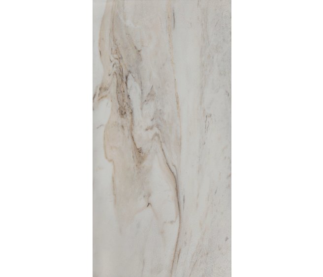 Sonia Marble
