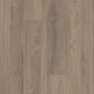 Pantheon HD Plus Hardwood Tiles BY DM Cape Tile