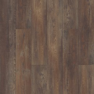 Pantheon HD Plus Hardwood Tiles BY DM Cape Tile