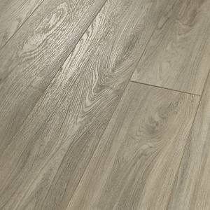 Pantheon HD Plus Hardwood Tiles BY DM Cape Tile