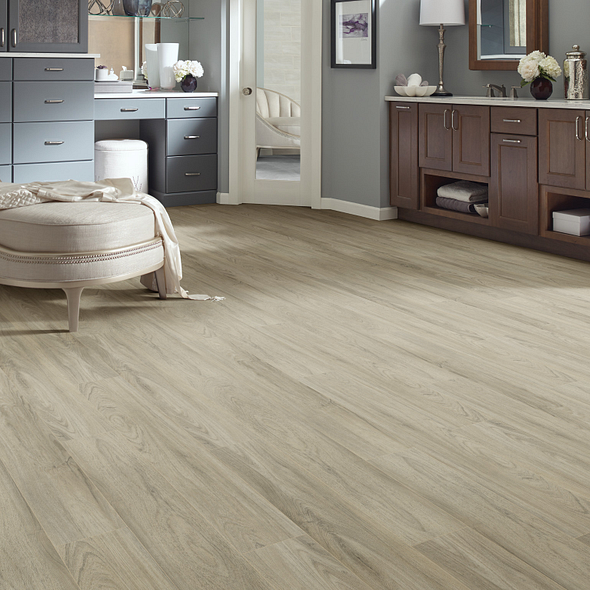 Pantheon HD Plus Hardwood Tiles BY DM Cape Tile