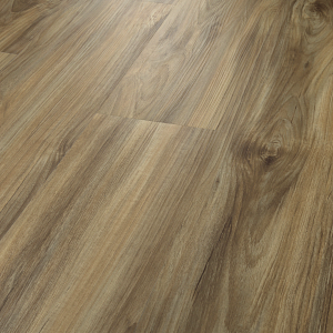 Impact Plus Hardwood Tiles By DM Cape Tile