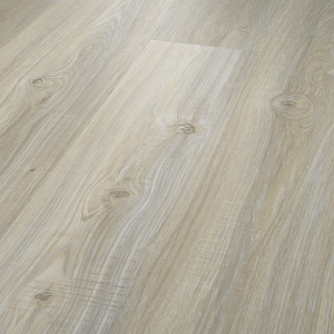 Impact Plus Hardwood Tiles By DM Cape Tile