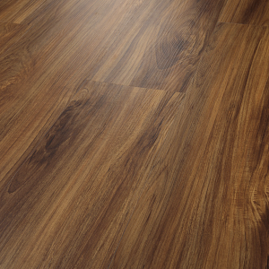 Impact Plus Hardwood Tiles By DM Cape Tile