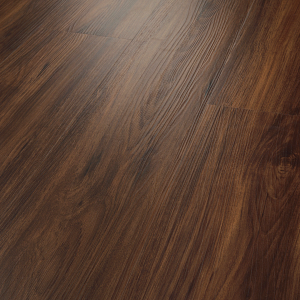 Impact Plus Hardwood Tiles By DM Cape Tile