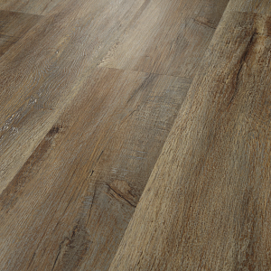 Impact Plus Hardwood Tiles By DM Cape Tile