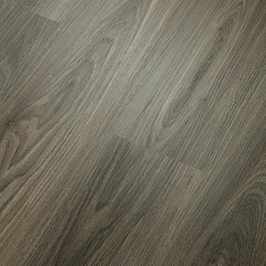 Anvil Plus 20 Mil Hardwood Floor Tiles