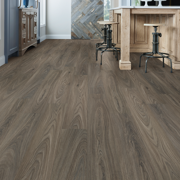 Anvil Plus Hardwood Tiles BY DM Cape Tile