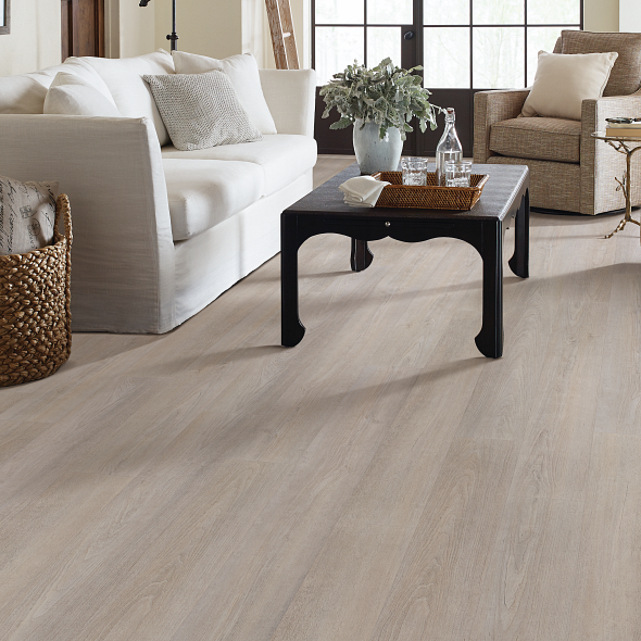 Anvil Plus Hardwood Tiles BY DM Cape Tile