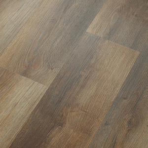 Anvil Plus 20 Mil Hardwood Floor Tiles