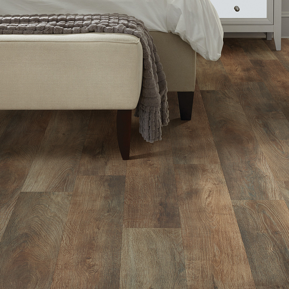 Anvil Plus Hardwood Tiles BY DM Cape Tile