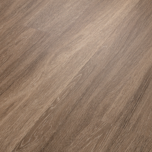 World's Fair 6 II Hardwood Tiles BY DM Cape Tile