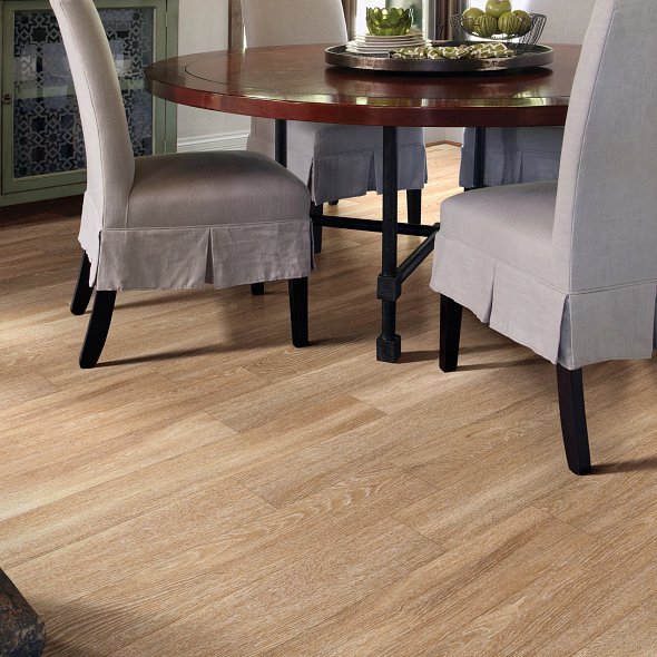 World's Fair 6 II Hardwood Tiles BY DM Cape Tile