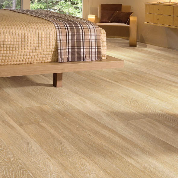 World's Fair 6 II Hardwood Tiles BY DM Cape Tile