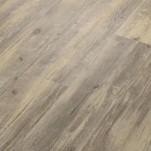 World's Fair 6 II Hardwood Tiles BY DM Cape Tile