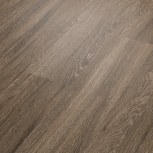 World's Fair 6 II Hardwood Tiles BY DM Cape Tile